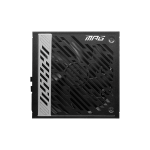 پاور - منبع تغذیه ام اس ای گیمینگ MSI MPG A1000G