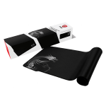 موس پد گیمینگ ام اس ای مدل MSI AGILITY GD70