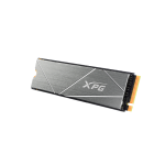 SSD ای دیتا مدل ADATA XPG GAMMIX S50 Lite 512GB 2280