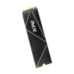 SSD ای دیتا مدل ADATA XPG GAMMIX S70 BLADE 1TB 2280