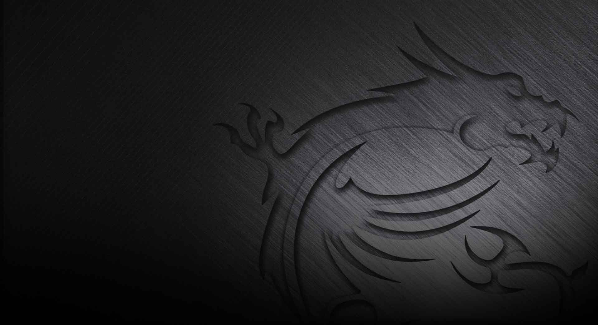 موس پد گیمینگ ام اس ای مدل MSI AGILITY GD21