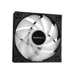 فن خنک کننده CPU دیپ کول مدل LIQUID LE520