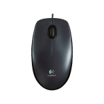 کیبورد و موس لاجیتک Logitech MK120