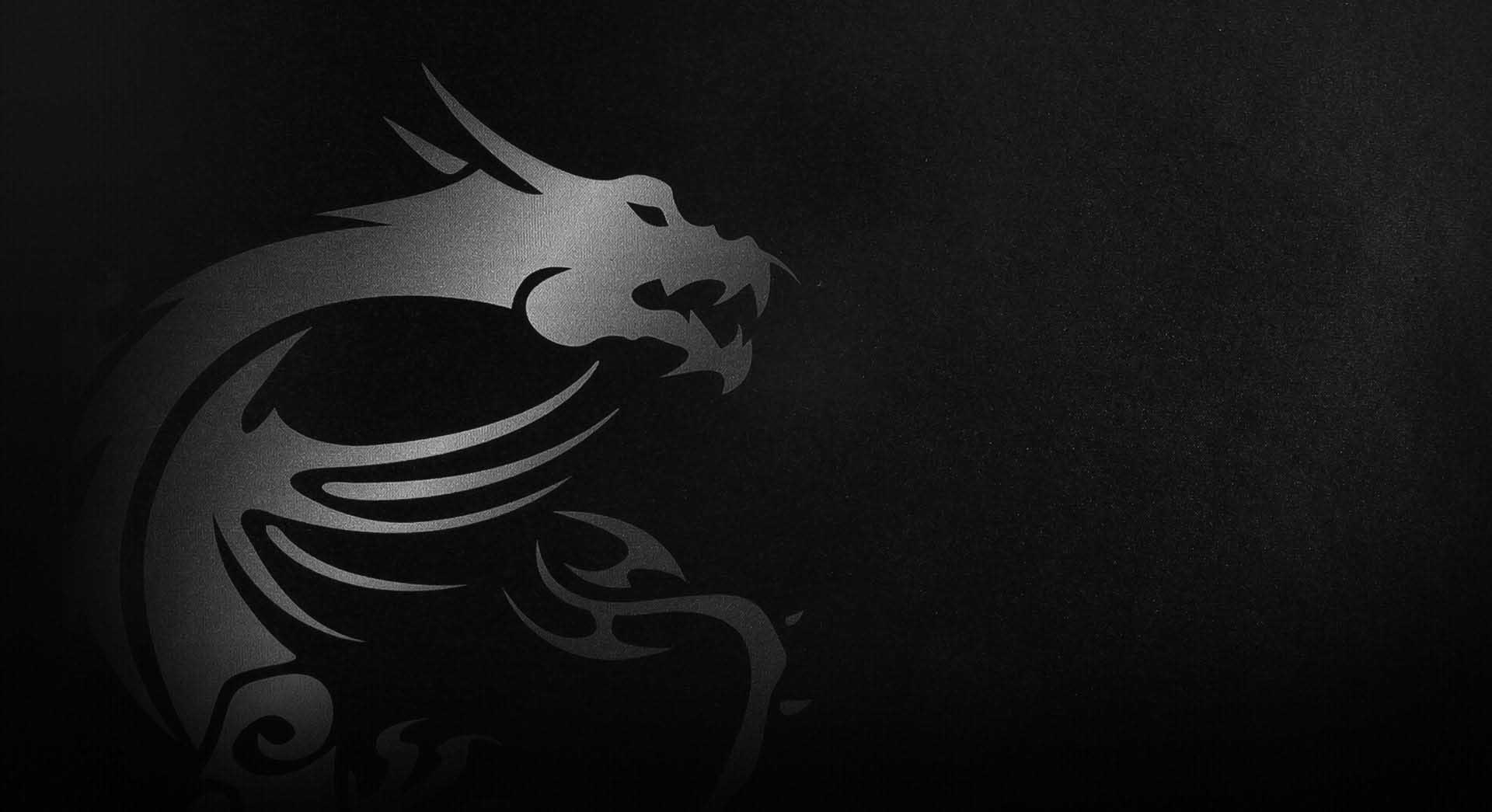 موس پد گیمینگ ام اس ای مدل MSI AGILITY GD30