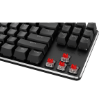 کيبورد دیپ کول مدل DeepCool KB500