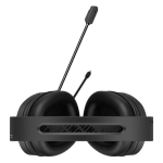 هدست گیمینگ ایسوس مدل ASUS TUF GAMING H1 WIRED