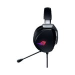 هدست گیمینگ ایسوس مدل ASUS ROG Theta 7.1