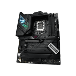 مادربرد راگ ایسوس مدل ASUS Motherboard ROG STRIX Z690-F GAMING WIFI