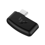 هدست گیمینگ ایسوس مدل ASUS TUF GAMING H1 WIRELESS