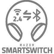هدست گیمینگ ریزر مدل Razer Kaira Pro For PlayStation