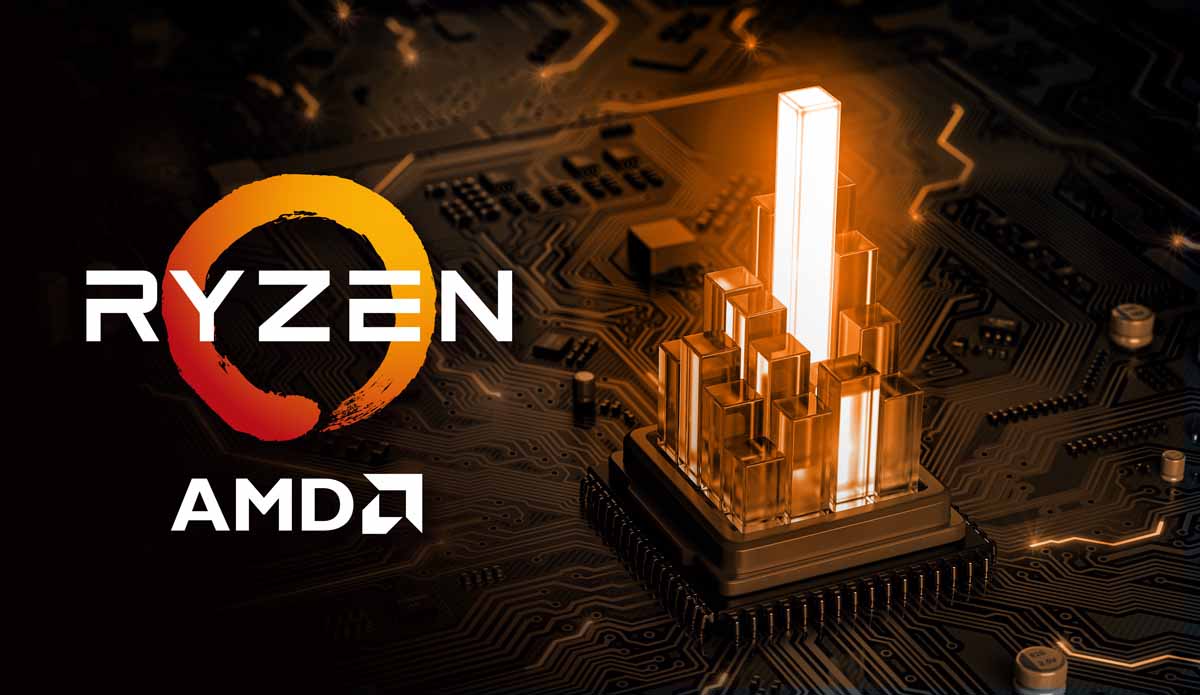حافظه رم دسکتاپ تک کاناله XPG مشکی مدل GAMMIX D10 DDR4 4GB 2400MHz CL16 حافظه رم دسکتاپ تک کاناله XPG مشکی مدل GAMMIX D10 DDR4 4GB 2400MHz CL16