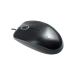 کیبورد و موس لاجیتک Logitech MK120