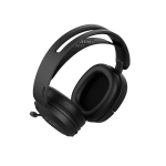 هدست گیمینگ ایسوس مدل ASUS TUF GAMING H1 WIRELESS
