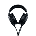 هدست گیمینگ ایسوس مدل ASUS ROG Theta 7.1
