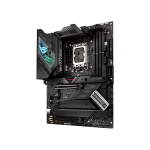 مادربرد راگ ایسوس مدل ASUS Motherboard ROG STRIX Z690-F GAMING WIFI