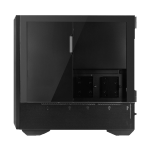 کیس گیمینگ لیان لی مدل Lancool III RGB Black رنگ مشکی