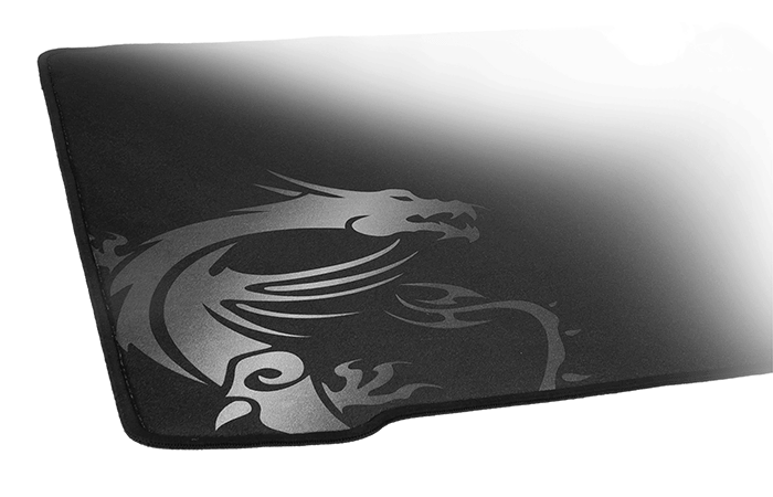 موس پد گیمینگ ام اس ای مدل MSI AGILITY GD30