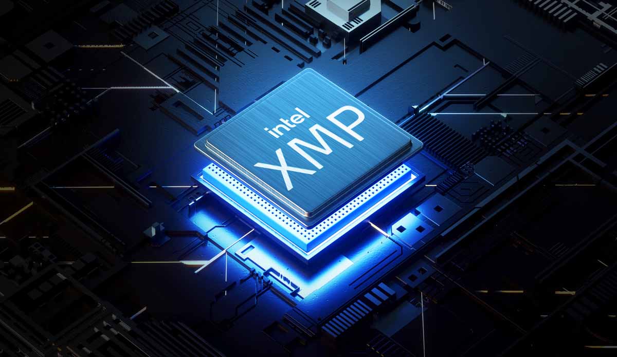 حافظه رم دسکتاپ تک کاناله XPG مشکی مدل GAMMIX D10 DDR4 4GB 2400MHz CL16 حافظه رم دسکتاپ تک کاناله XPG مشکی مدل GAMMIX D10 DDR4 4GB 2400MHz CL16
