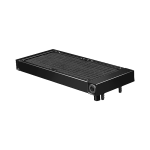 فن خنک کننده CPU دیپ کول مدل CASTLE 240RGB V2