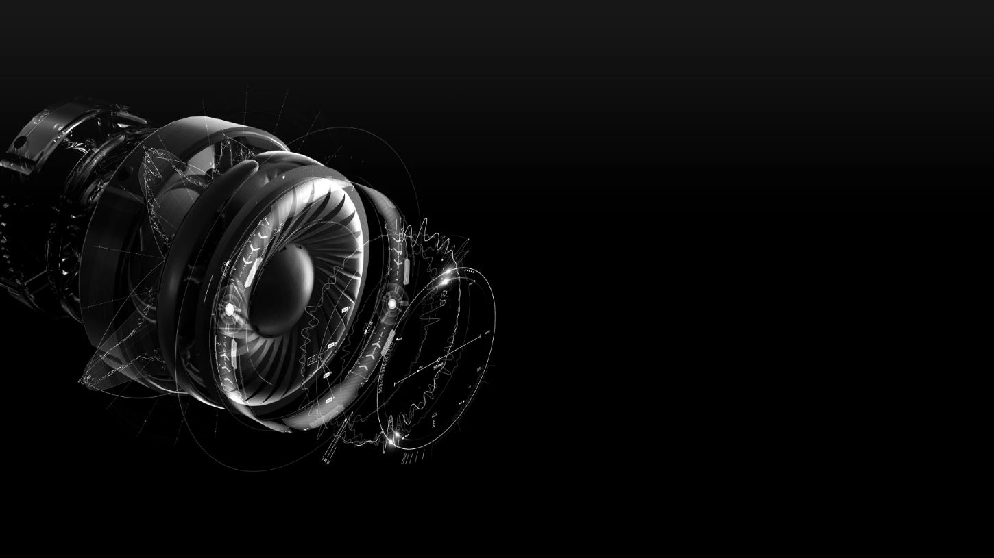 هدست گیمینگ لاجیتک مدل Logitech G X PRO