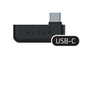 هدست گیمینگ ریزر مدل Razer Kaira For PlayStation