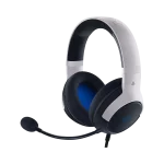 هدست گیمینگ ریزر مدل Razer Kaira X For PlayStation