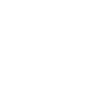 هدست گیمینگ ریزر مدل Razer Kaira For PlayStation