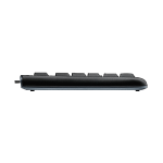 کیبورد و موس لاجیتک Logitech MK120