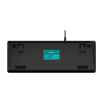 کيبورد دیپ کول مدل DeepCool KB500