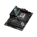 مادربرد راگ ایسوس مدل ASUS Motherboard ROG STRIX Z690-F GAMING WIFI