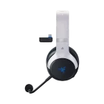 هدست گیمینگ ریزر مدل Razer Kaira Pro For PlayStation - تصویر 2