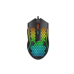 Redragon M987-K