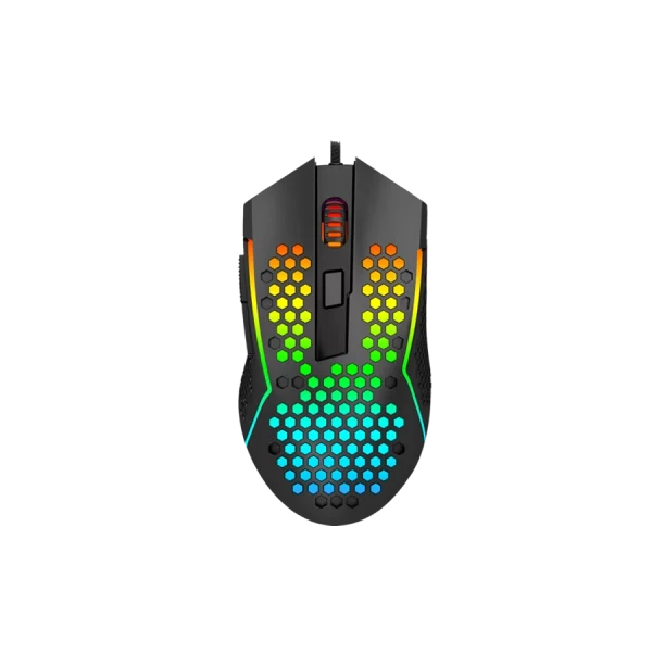 Redragon M987-K