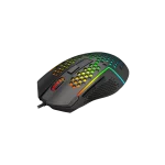 Redragon M987-K