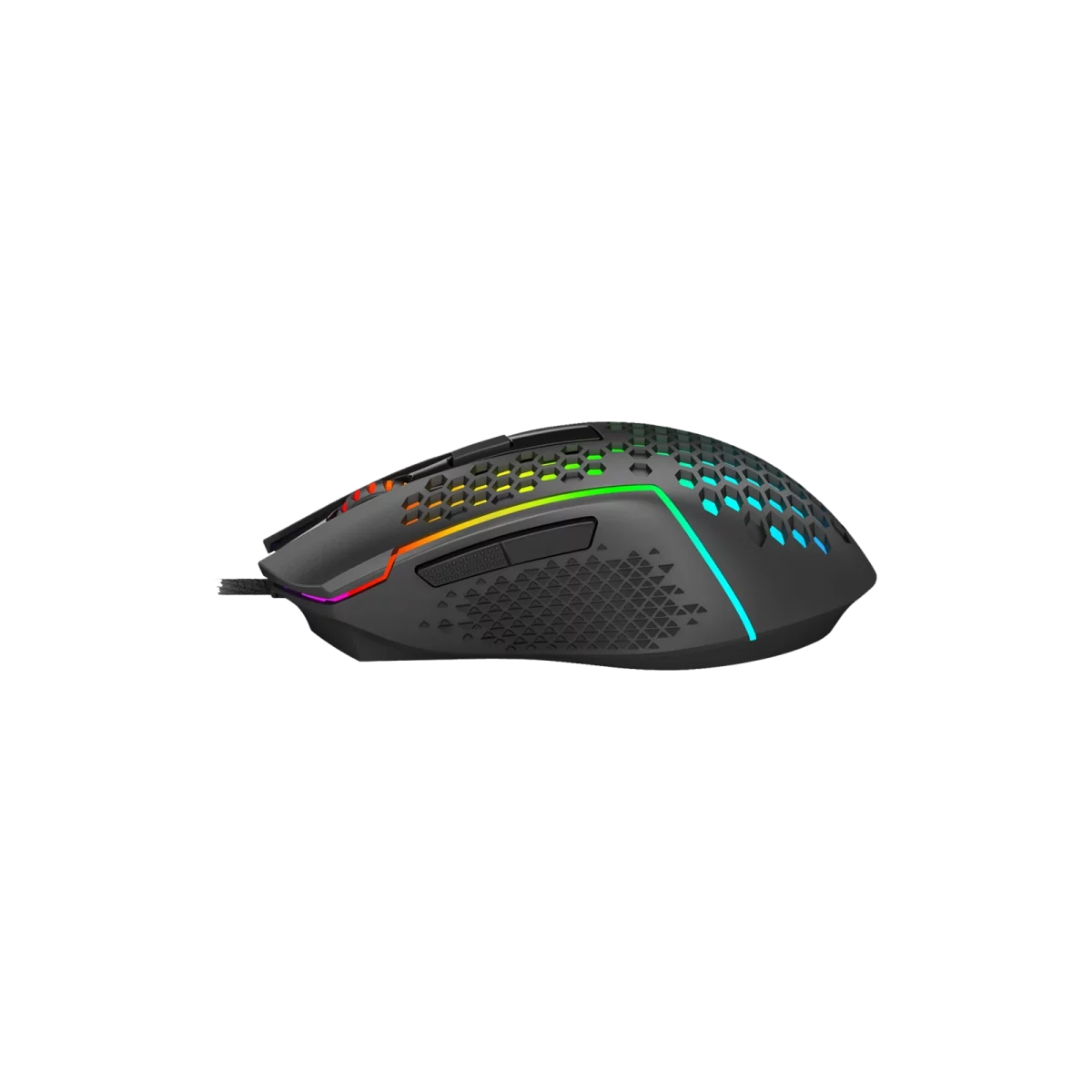 Redragon M987-K
