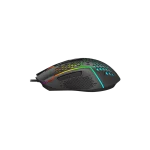 Redragon M987-K