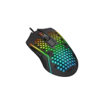 Redragon M987-K