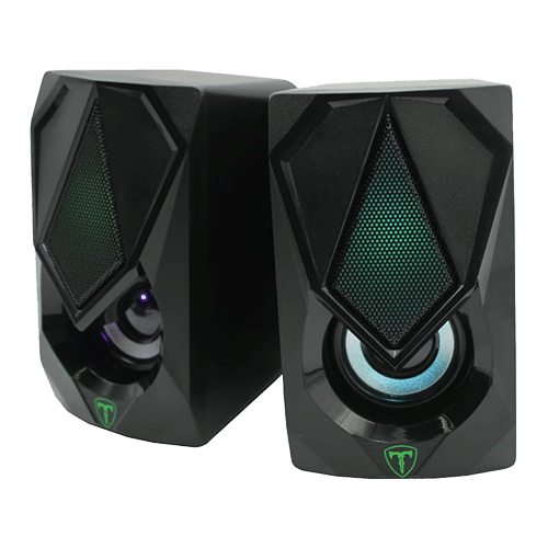 اسپیکر تی دگر مدل T-Dagger T-TGS500
