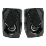 اسپیکر تی دگر مدل T-Dagger T-TGS500