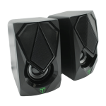 اسپیکر تی دگر مدل T-Dagger T-TGS500