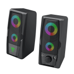 اسپیکر گیمینگ تی دگر مدل T-Dagger T-TGS550