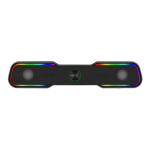 اسپیکر گیمینگ مدل تی دگر T-Dagger T-TGS600