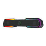 اسپیکر گیمینگ مدل تی دگر T-Dagger T-TGS600