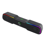 اسپیکر گیمینگ مدل تی دگر T-Dagger T-TGS600
