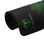 موس پد گیمینگ مدل تی دگر T-Dagger L T-TMP301