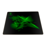 موس پد گیمینگ مدل تی دگر T-Dagger M T-TMP201