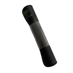 موس پد گیمینگ مدل تی دگر T-Dagger M T-TMP201