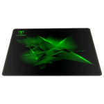 موس پد گیمینگ مدل تی دگر T-Dagger M T-TMP201
