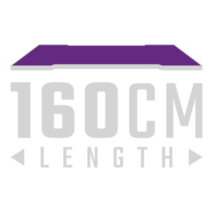 ميز گيمينگ کولر مستر مدل CoolerMaster GD160