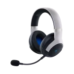 هدست گیمینگ ریزر مدل Razer Kaira Pro For PlayStation